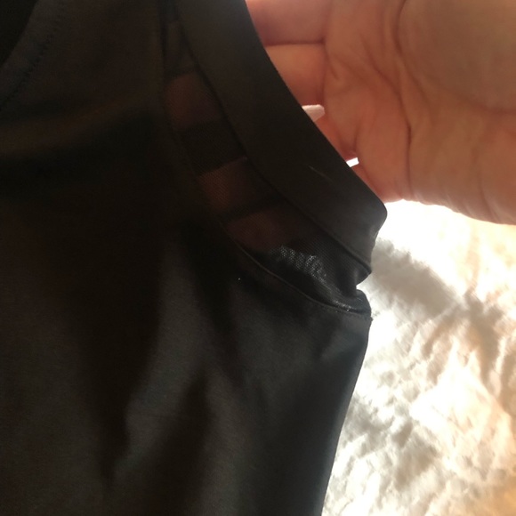 Ladies dresses bundle - Picture 2 of 8